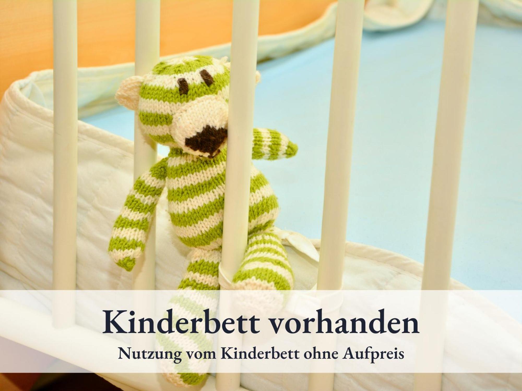 Fewo River I Familienfreundlich I Grosser Garten I Inkl Badefass I Kamin I Spielplatz Вендиш-Риц Экстерьер фото